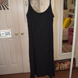 Brandy Melville Mini Dress